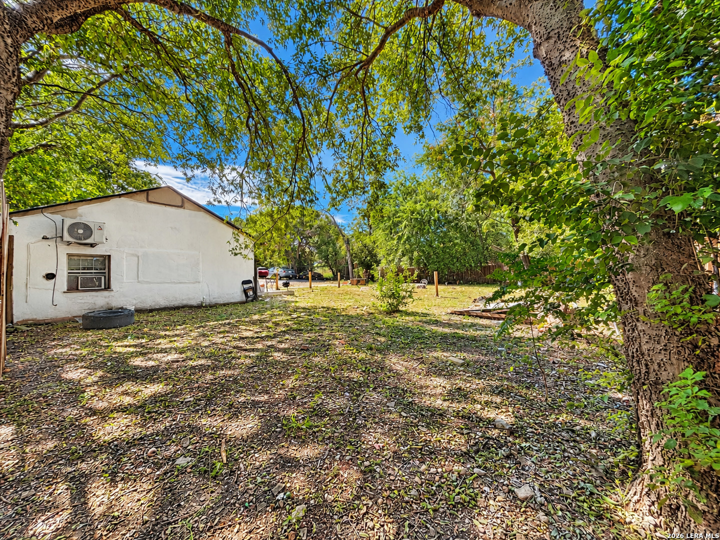 205 Wingate San Antonio TX 78204