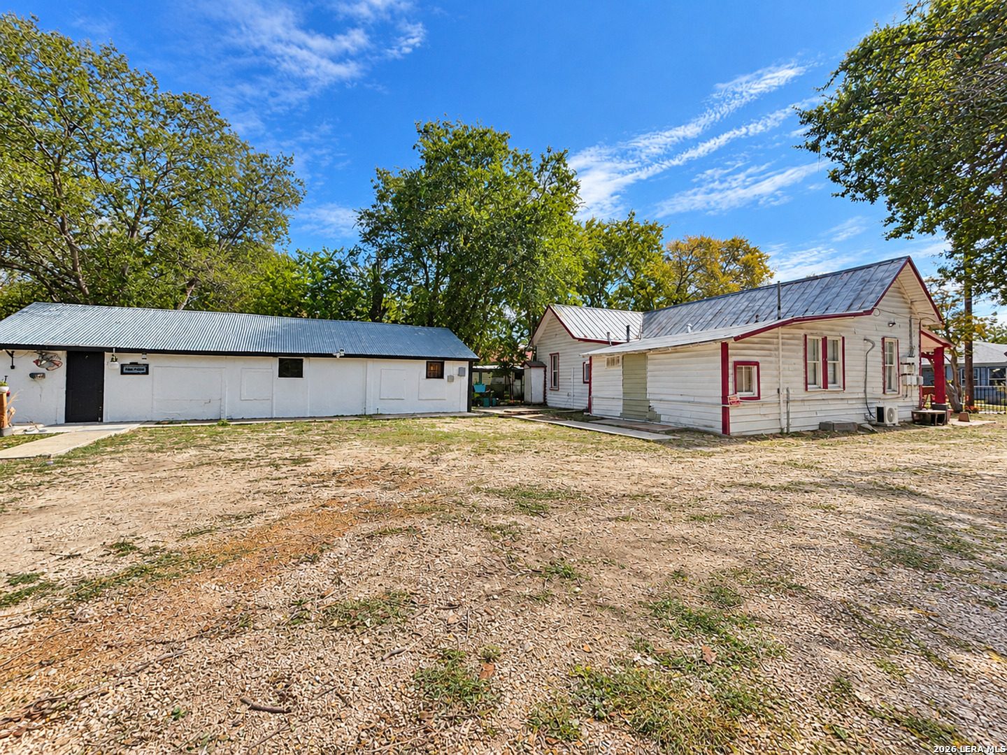 205 Wingate San Antonio TX 78204