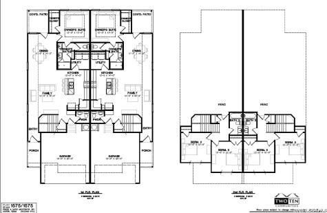 304-308 Colgin Drive San Antonio TX 78253