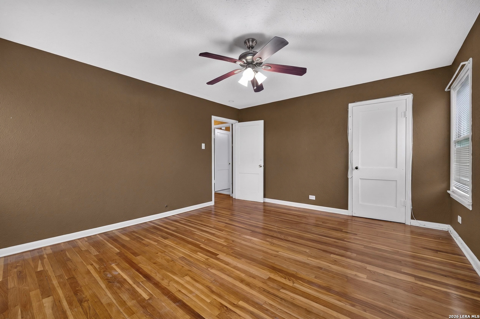 2001 Fresno San Antonio TX 78201