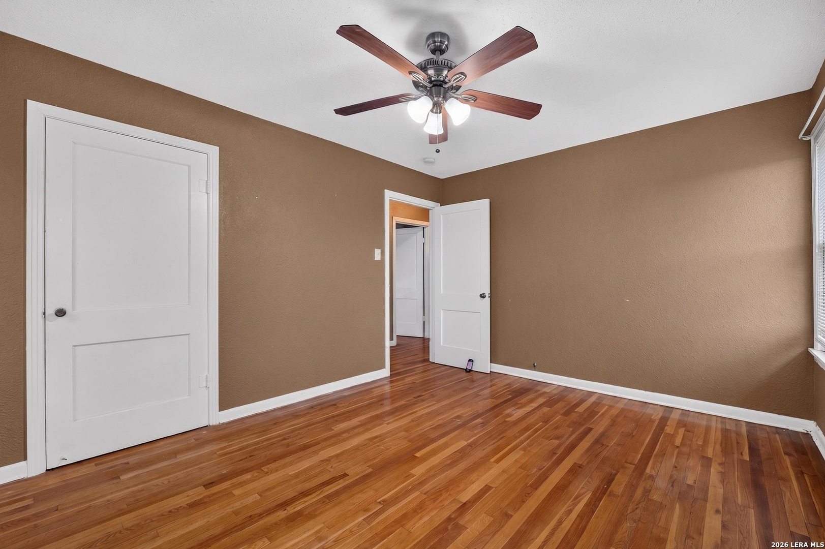 2001 Fresno San Antonio TX 78201