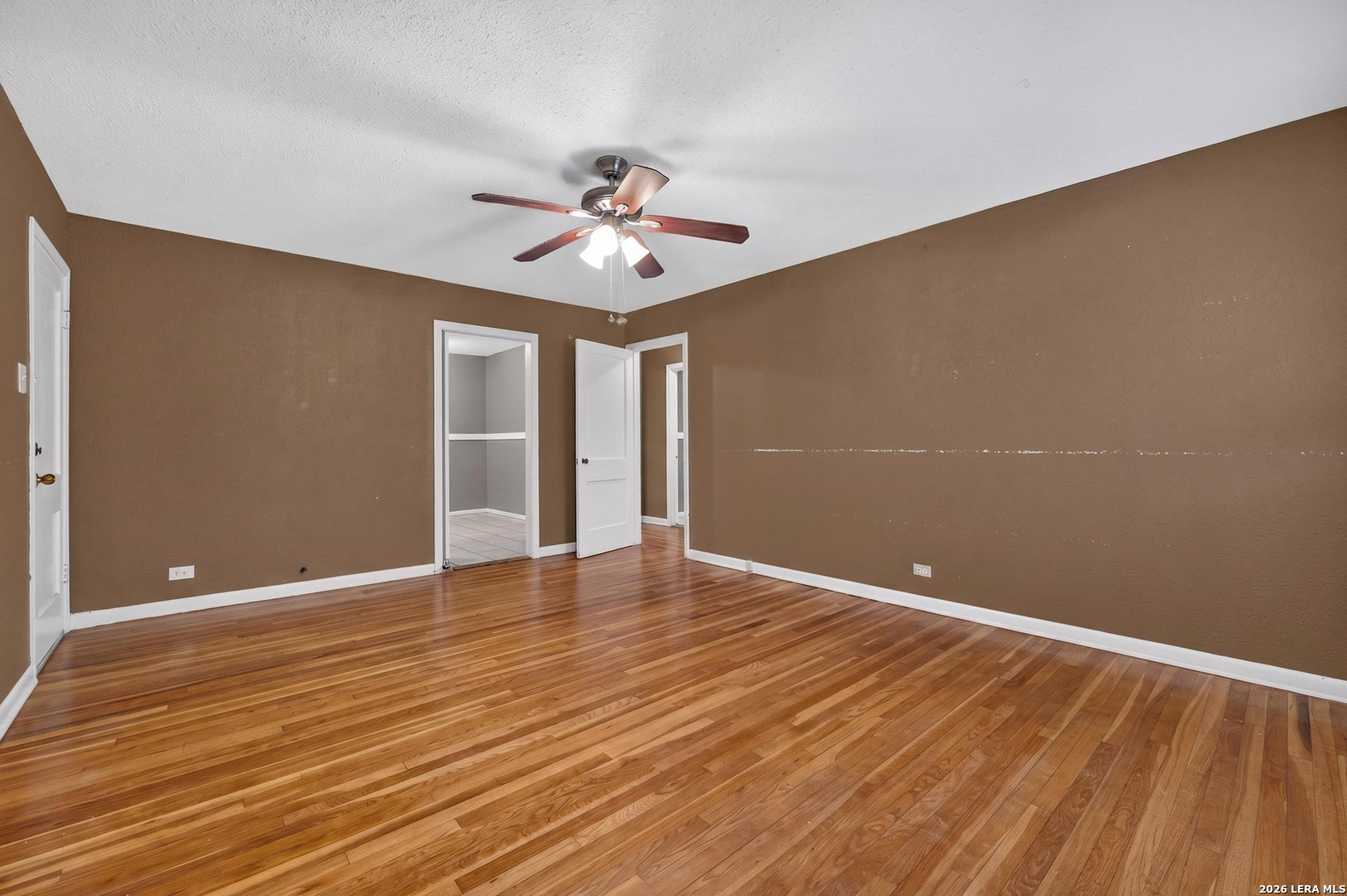 2001 Fresno San Antonio TX 78201