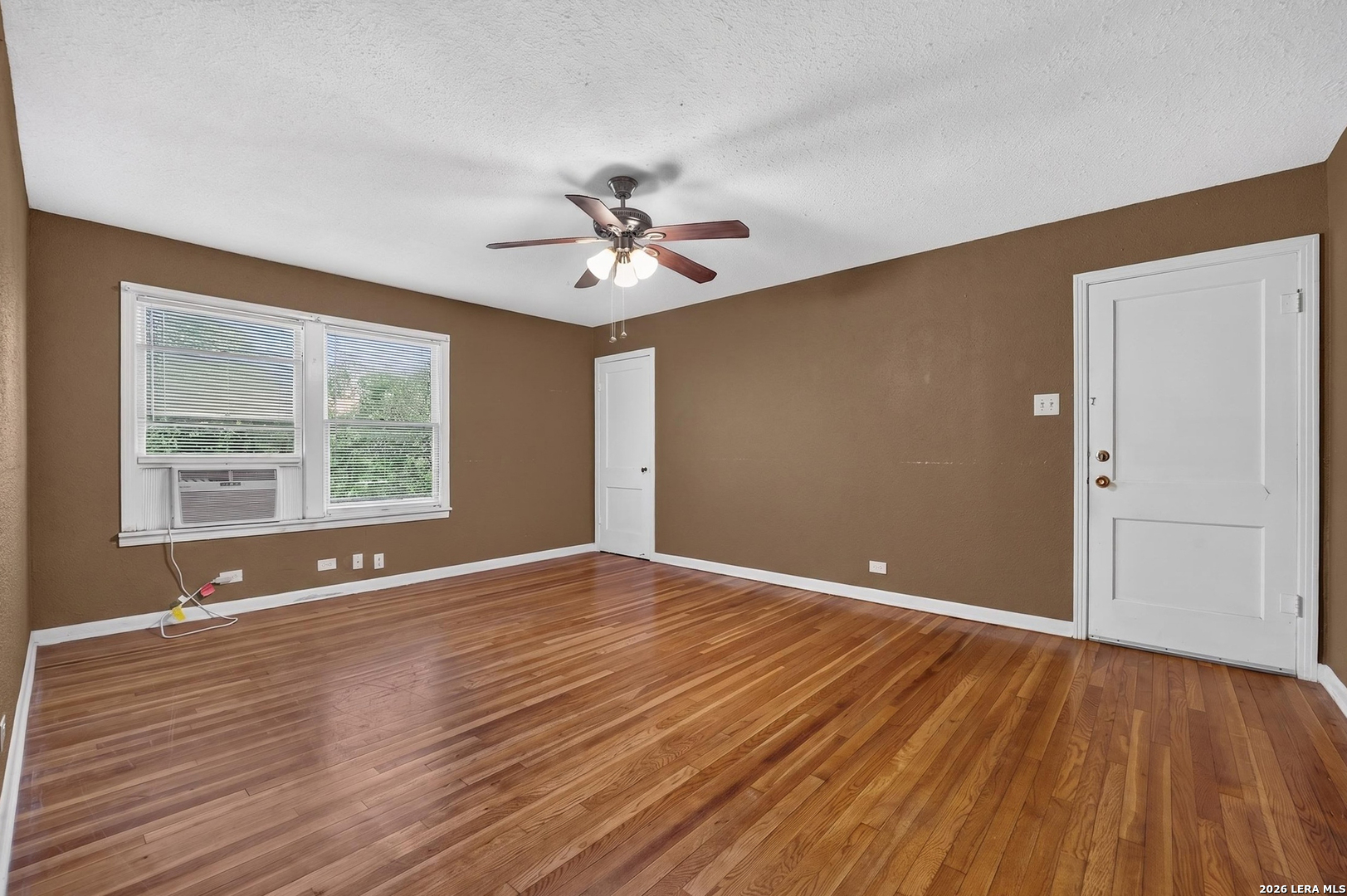 2001 Fresno San Antonio TX 78201