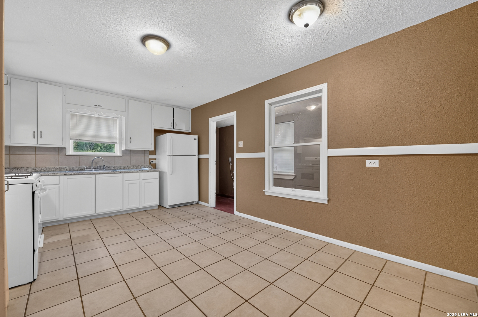 2001 Fresno San Antonio TX 78201