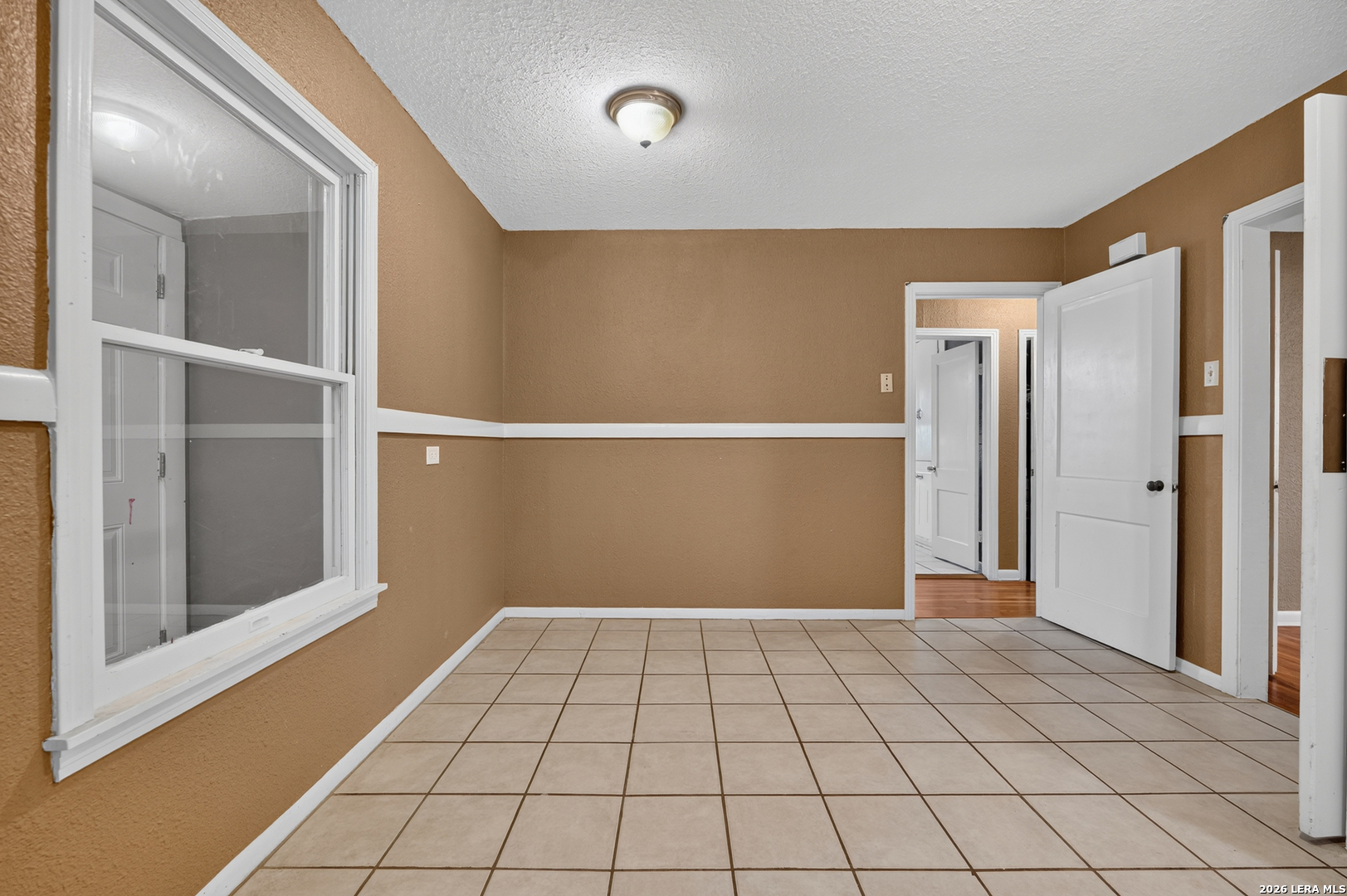 2001 Fresno San Antonio TX 78201