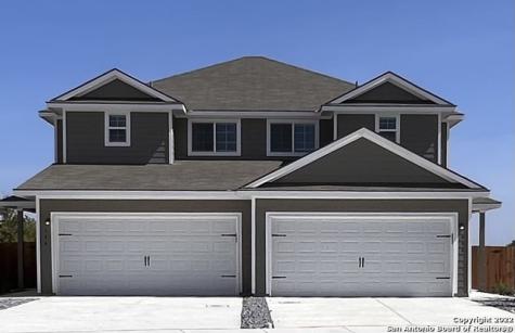 604-606 Heathers Way Seguin TX 78155