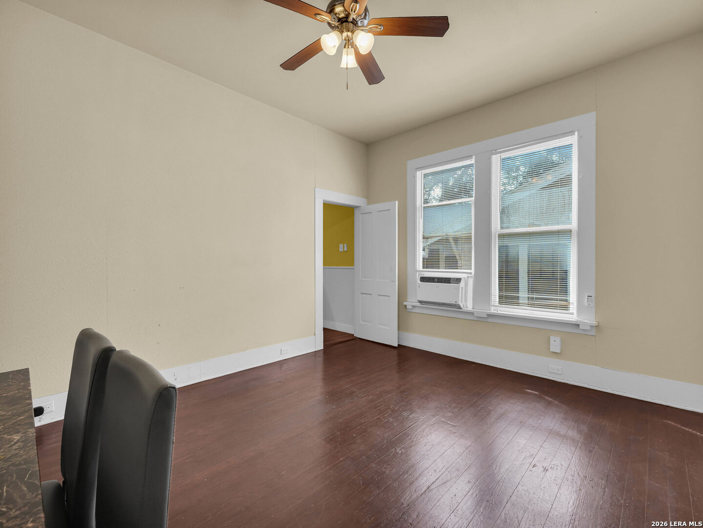 422 W Mistletoe San Antonio TX 78212