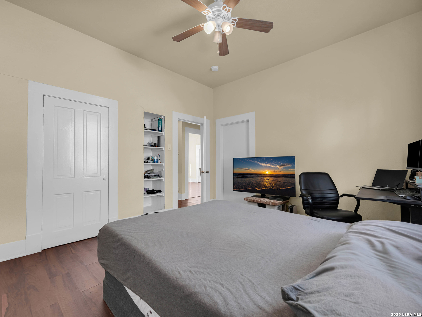 422 W Mistletoe San Antonio TX 78212