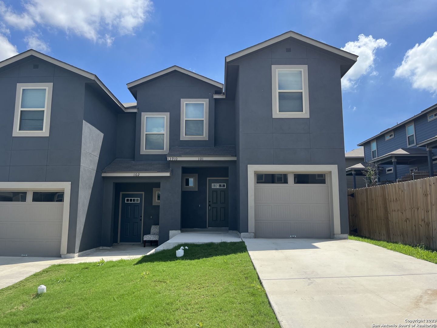 13910 Annas Way San Antonio TX 78233