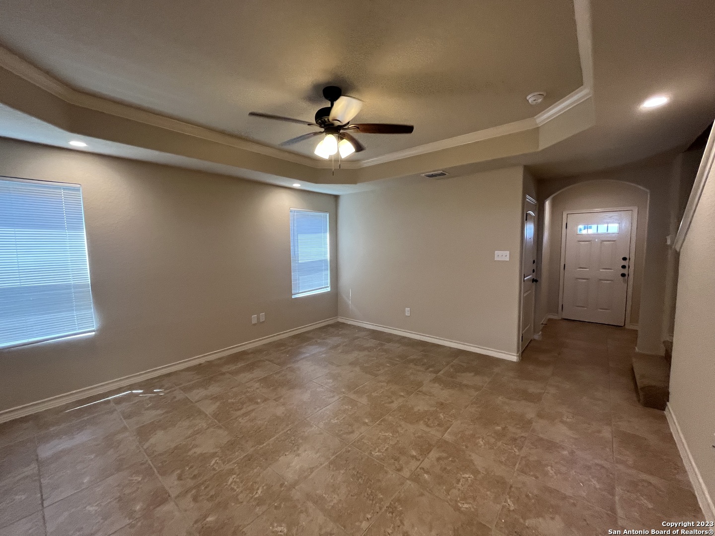 13910 Annas Way San Antonio TX 78233