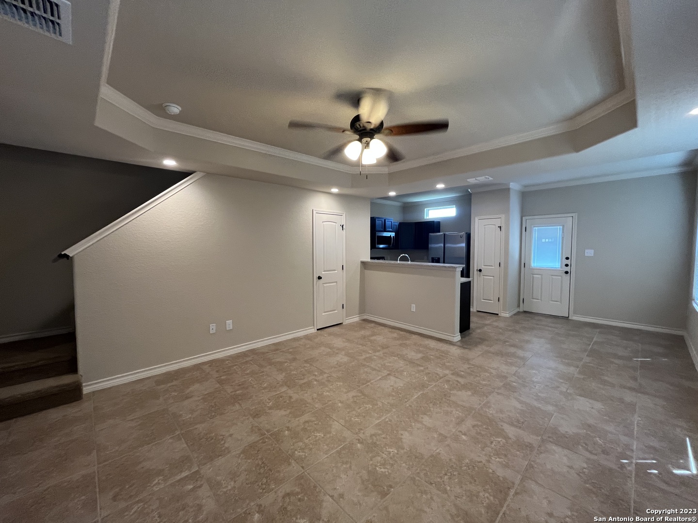 13910 Annas Way San Antonio TX 78233