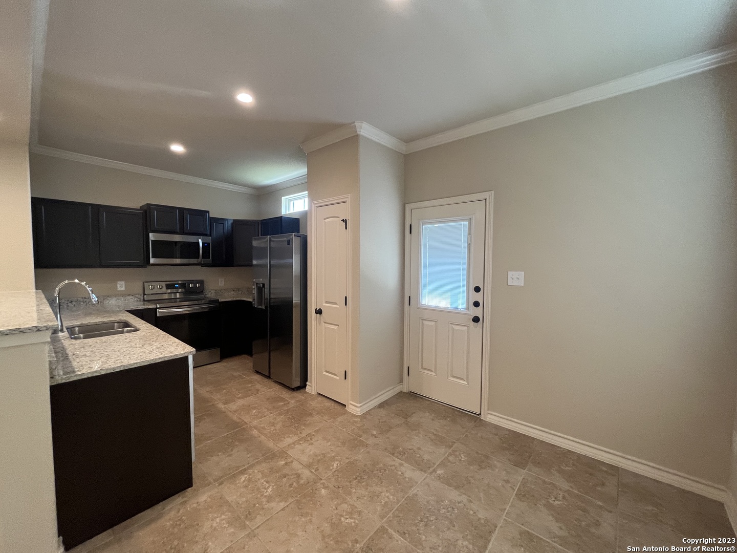13910 Annas Way San Antonio TX 78233