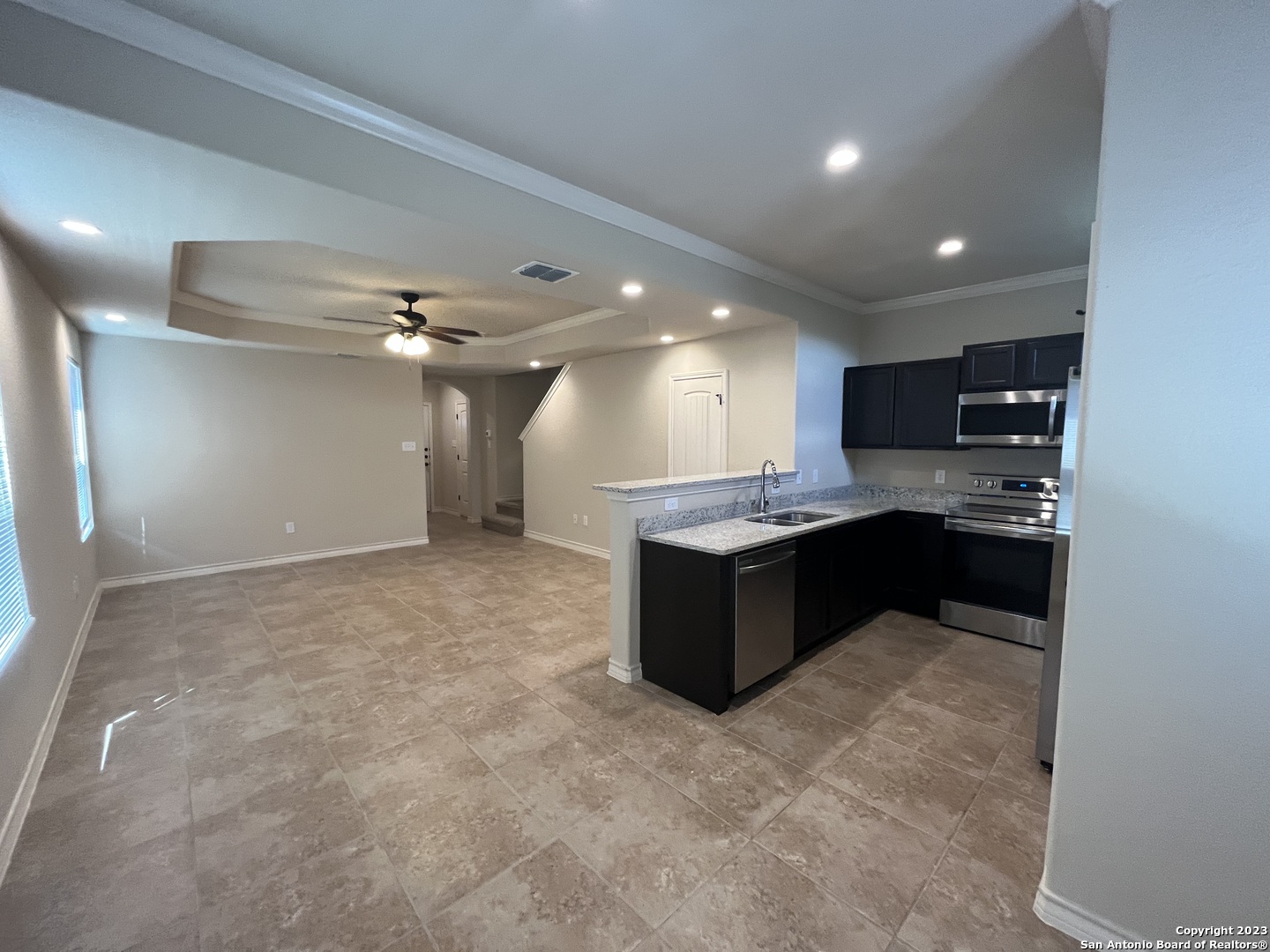 13910 Annas Way San Antonio TX 78233