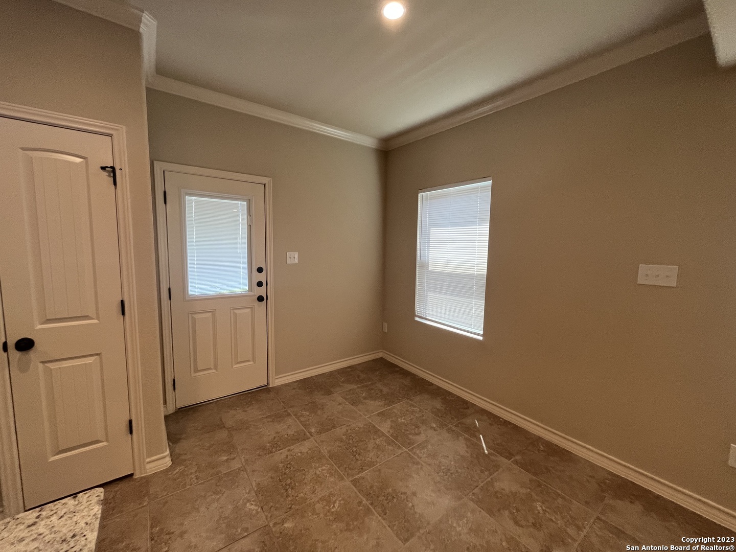 13910 Annas Way San Antonio TX 78233