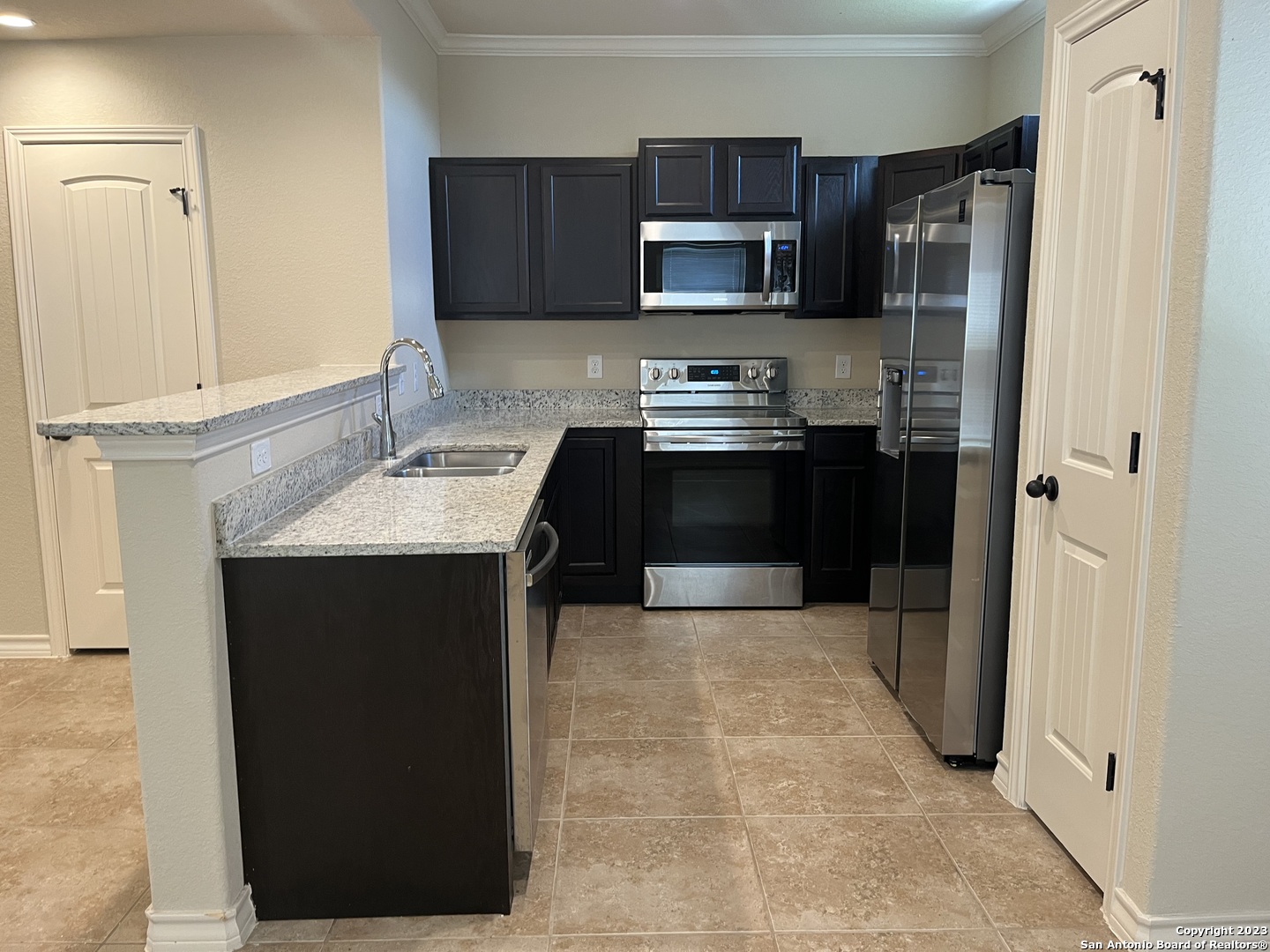 13910 Annas Way San Antonio TX 78233