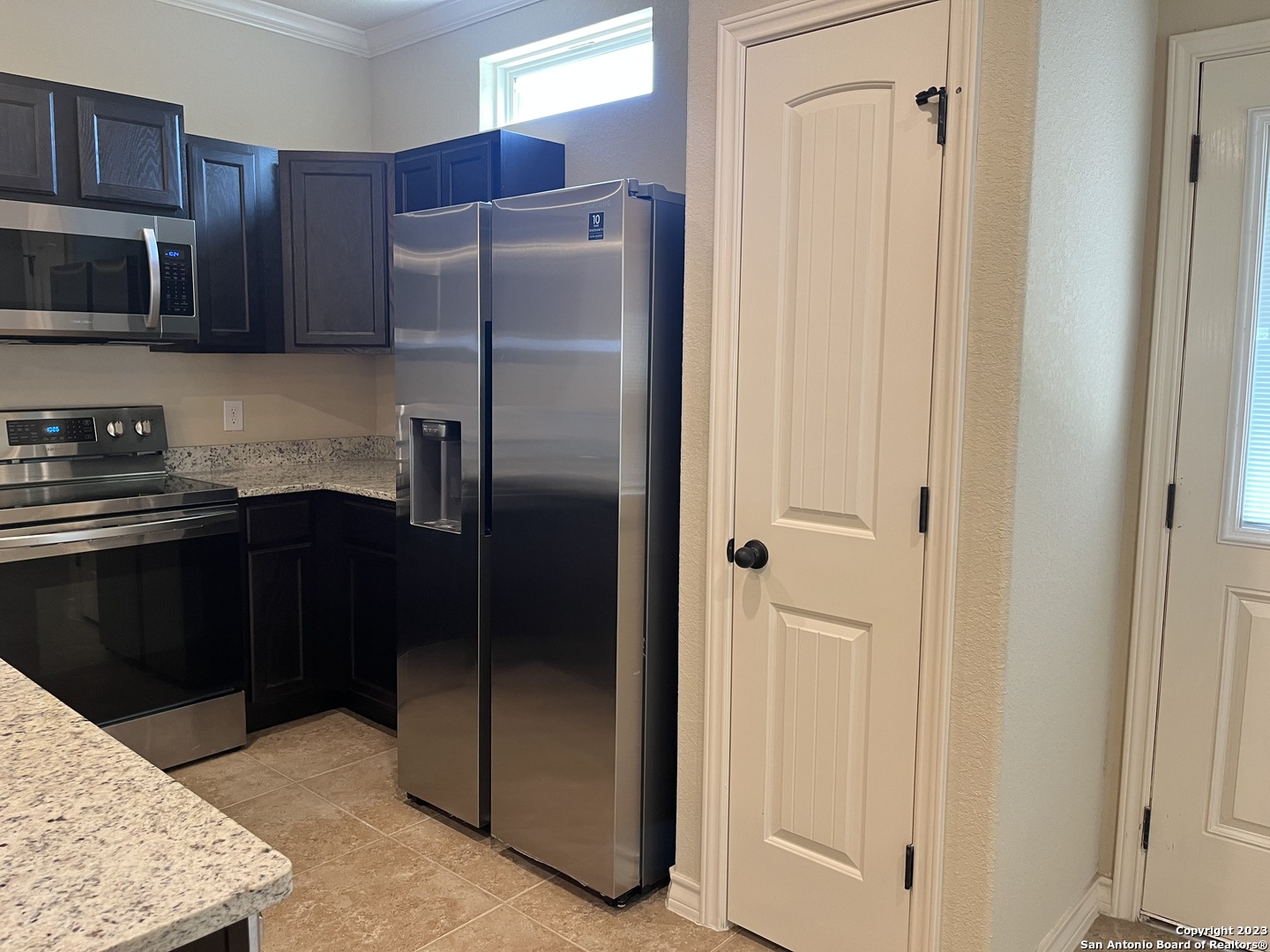13910 Annas Way San Antonio TX 78233