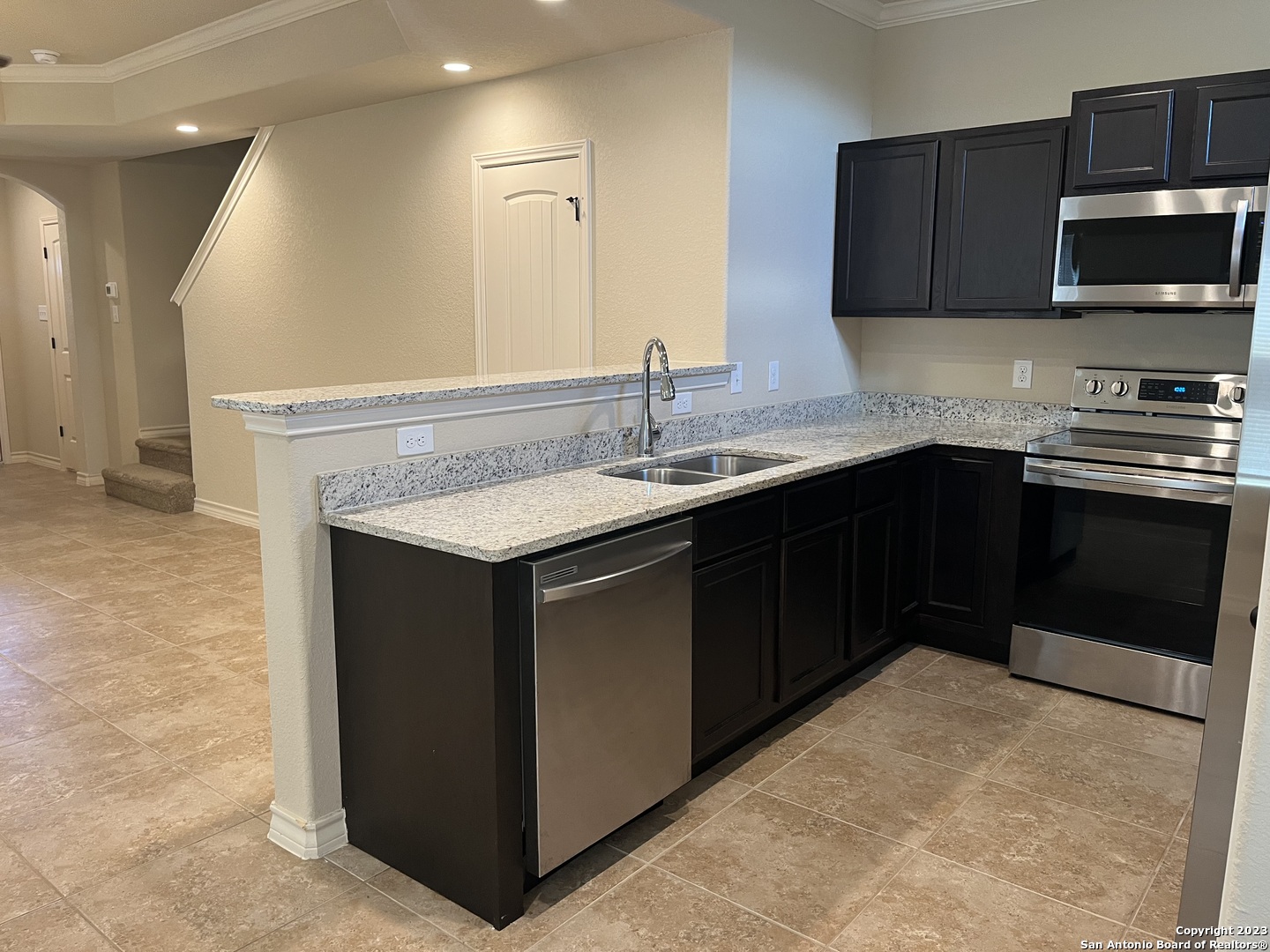 13910 Annas Way San Antonio TX 78233