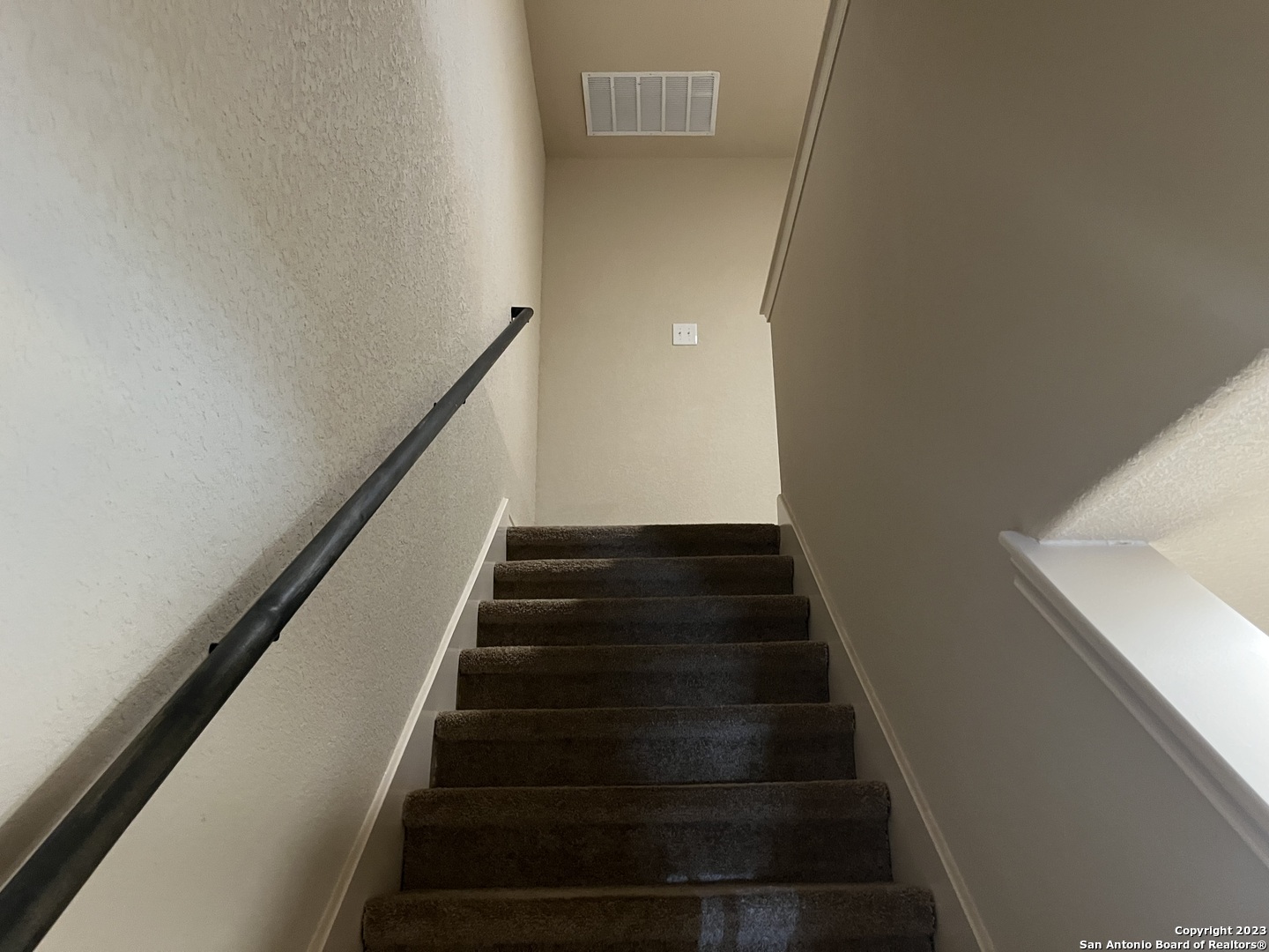 13910 Annas Way San Antonio TX 78233
