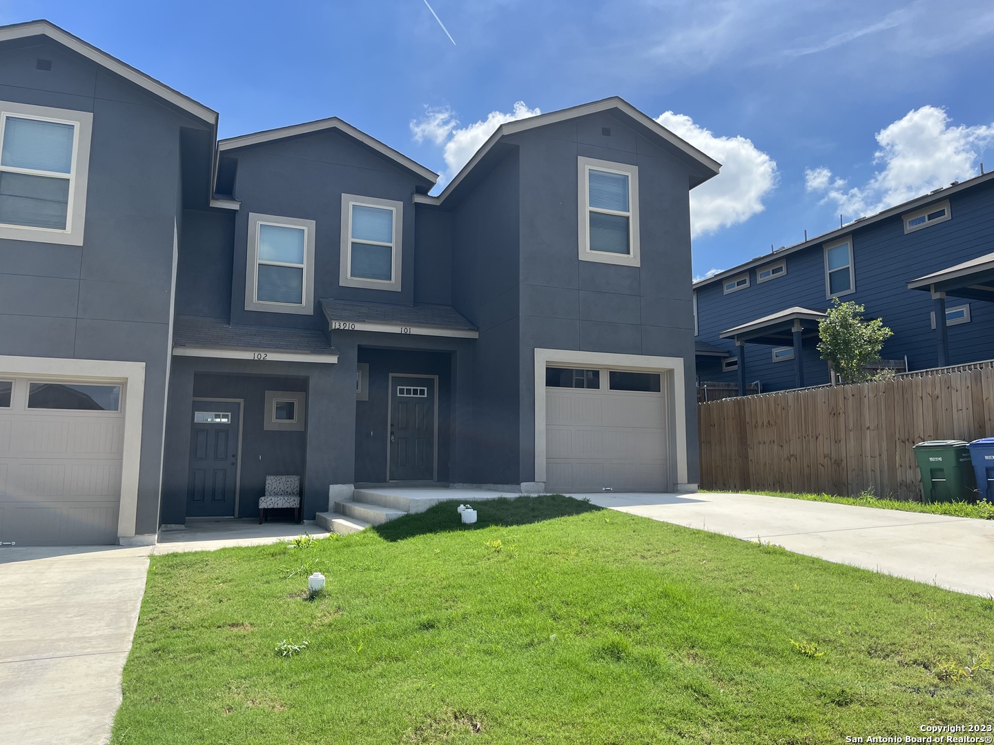 13910 Annas Way San Antonio TX 78233