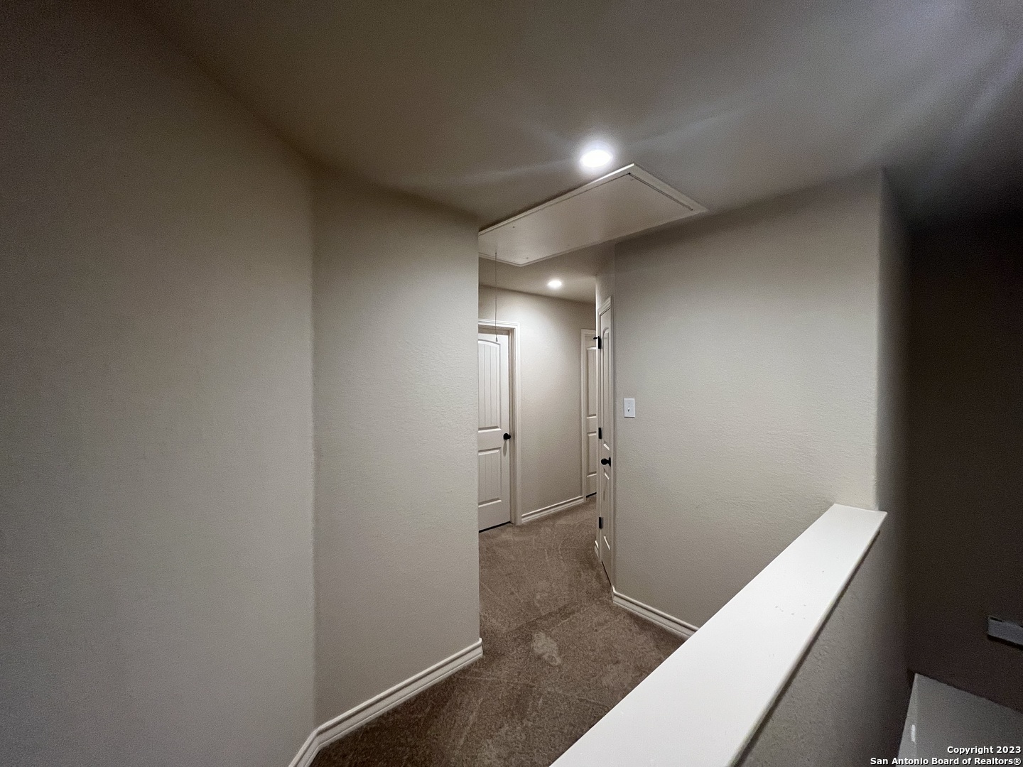 13910 Annas Way San Antonio TX 78233
