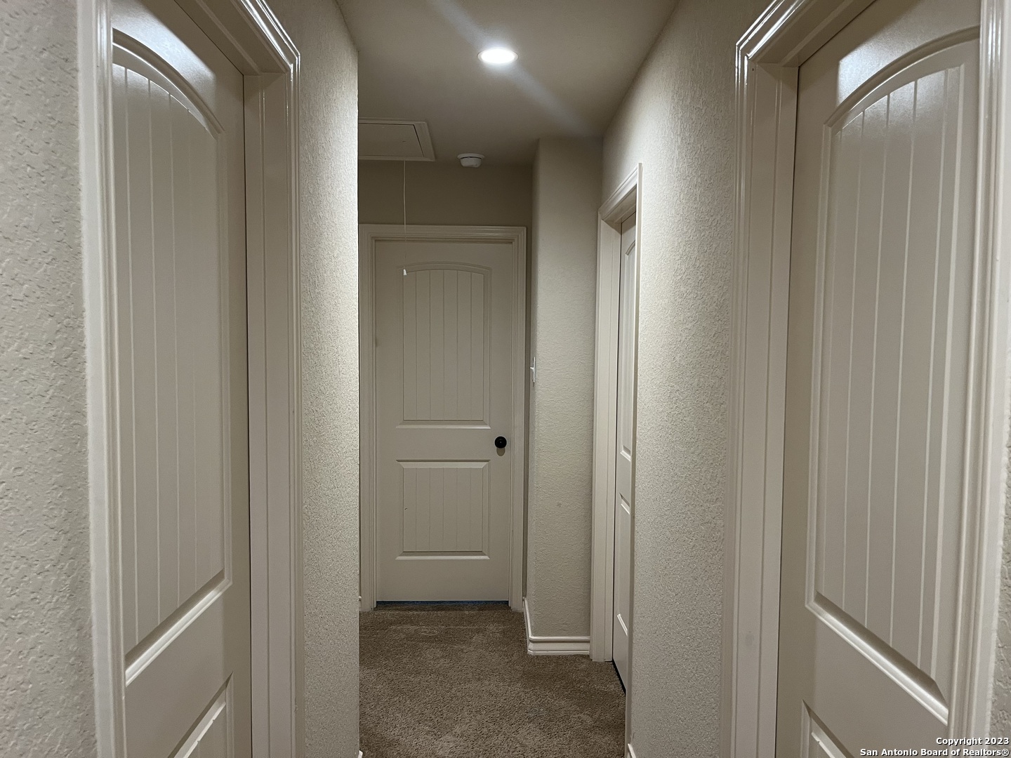 13910 Annas Way San Antonio TX 78233