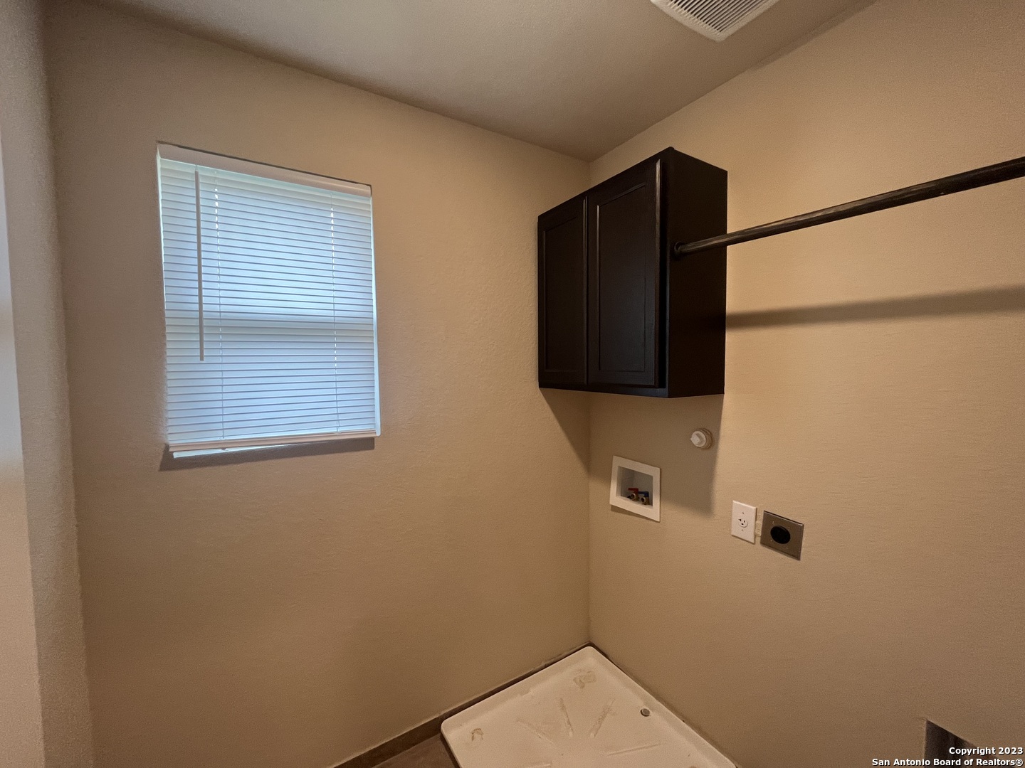 13910 Annas Way San Antonio TX 78233
