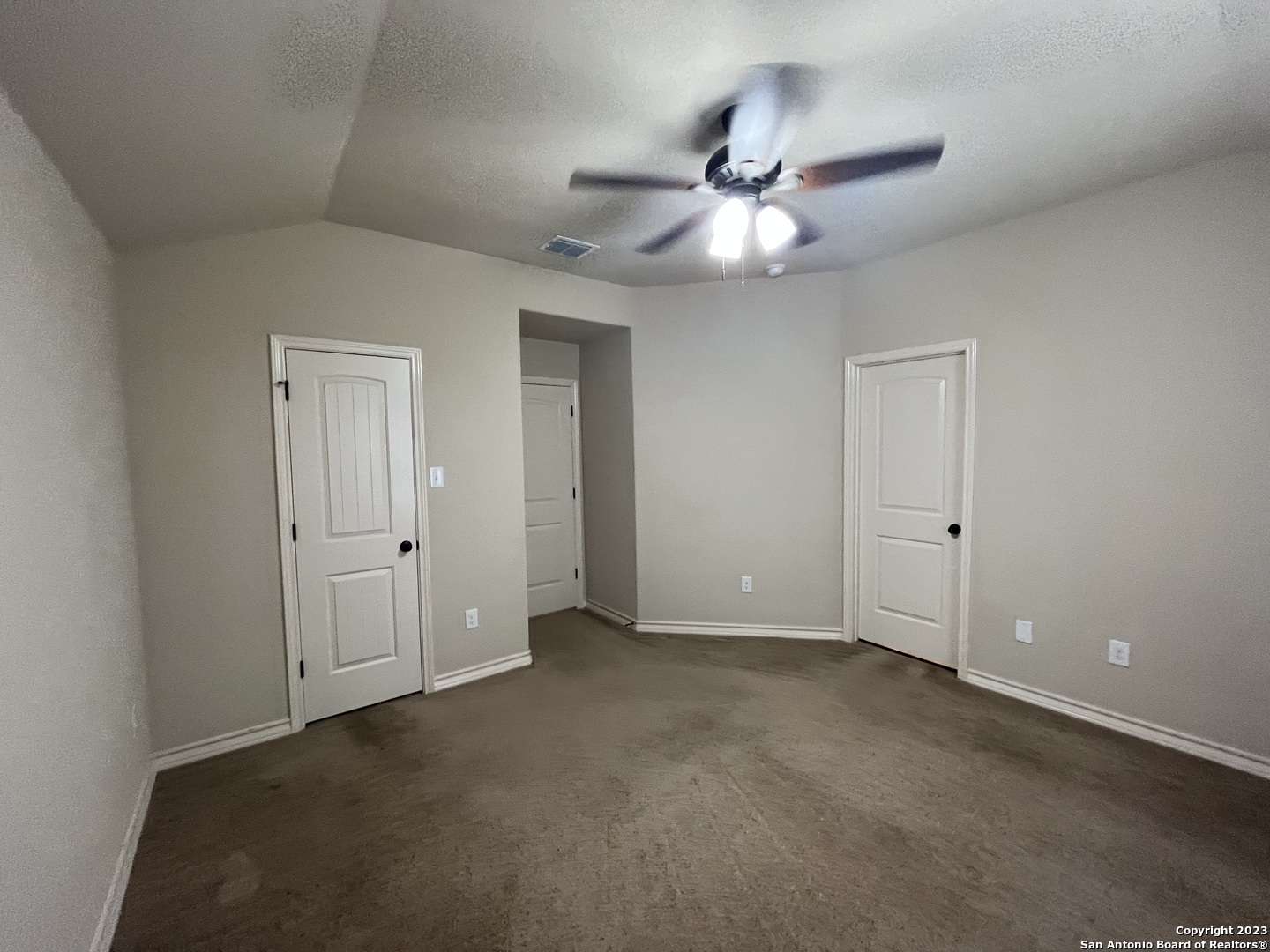 13910 Annas Way San Antonio TX 78233