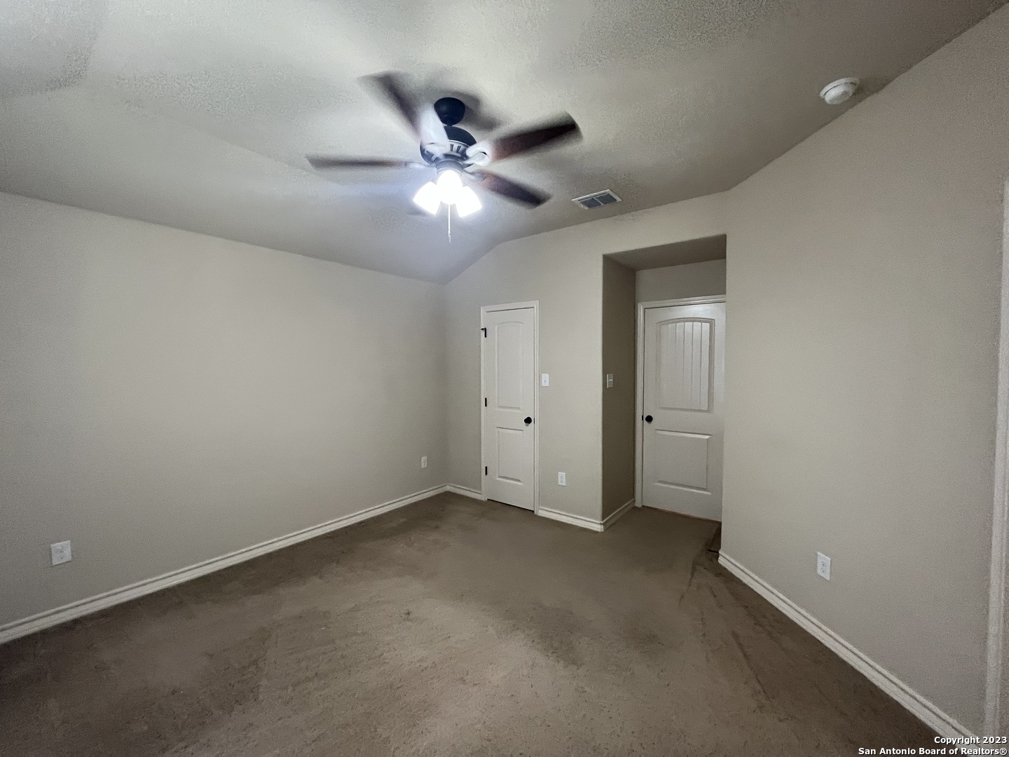 13910 Annas Way San Antonio TX 78233
