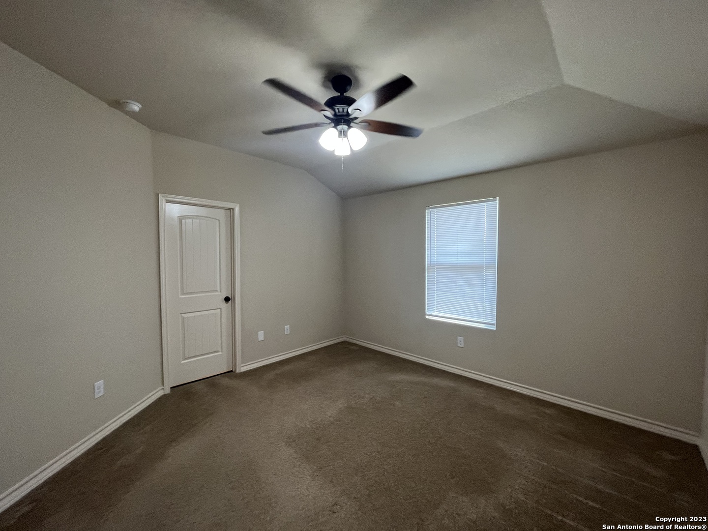13910 Annas Way San Antonio TX 78233