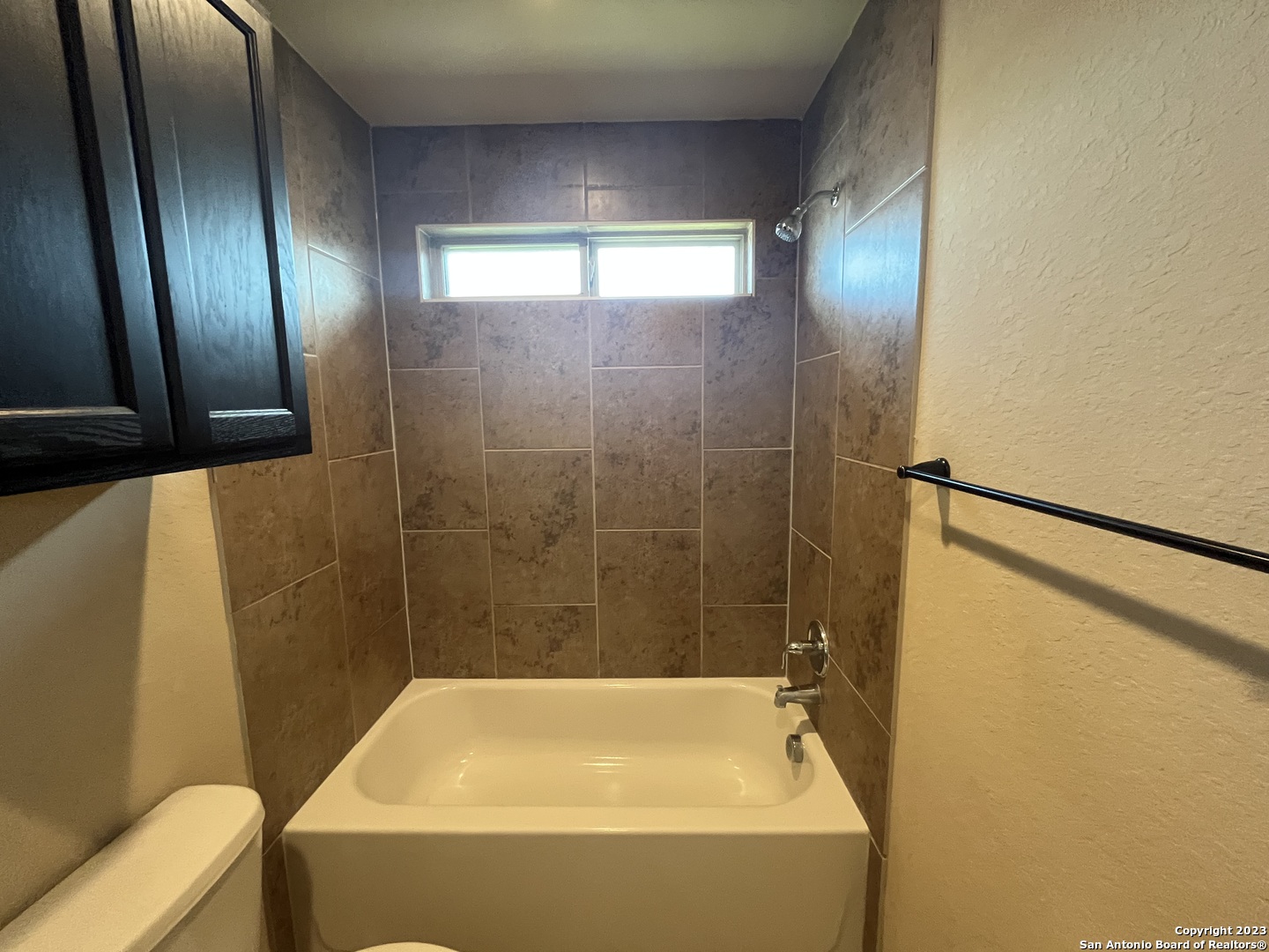 13910 Annas Way San Antonio TX 78233