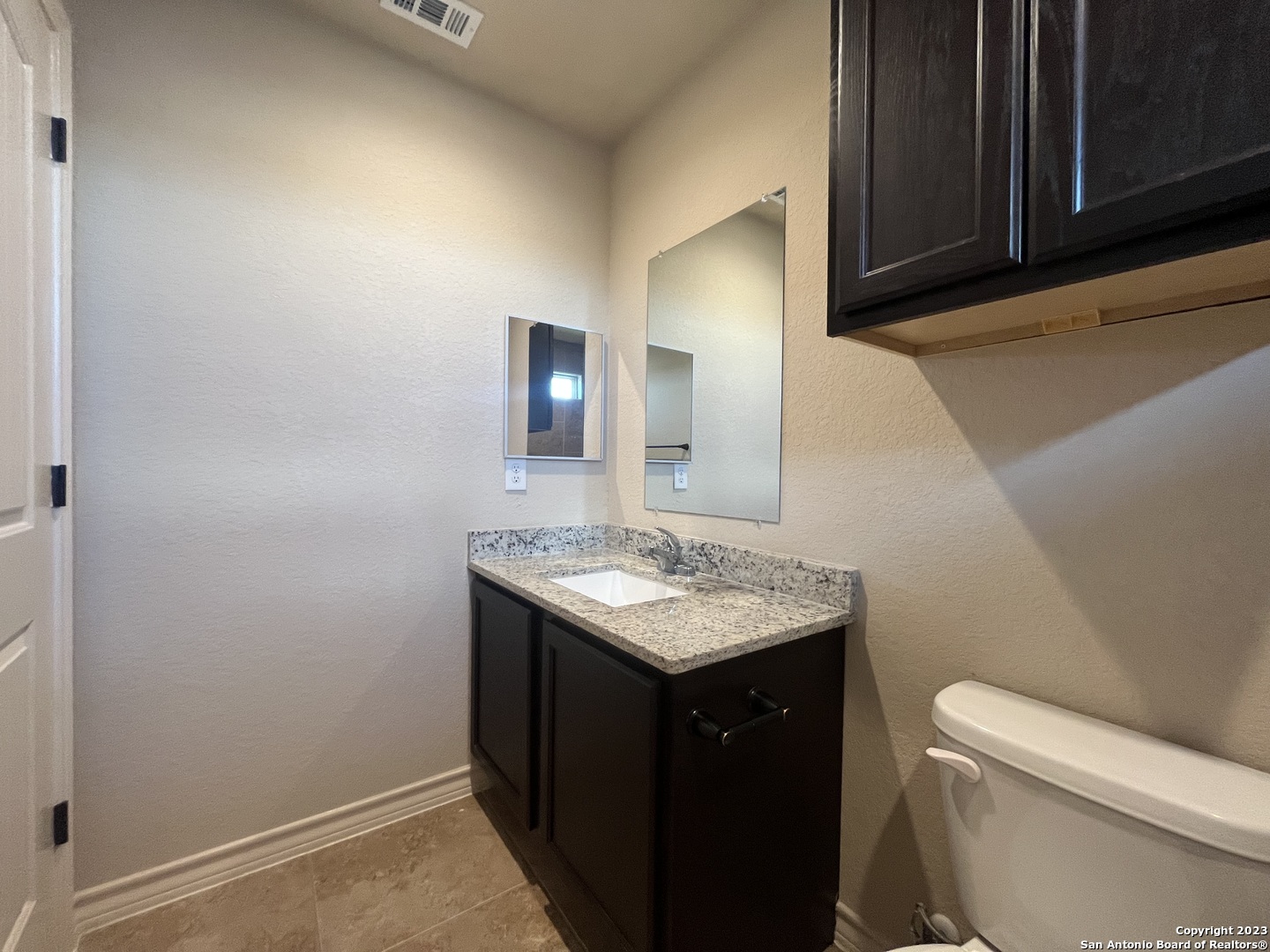 13910 Annas Way San Antonio TX 78233