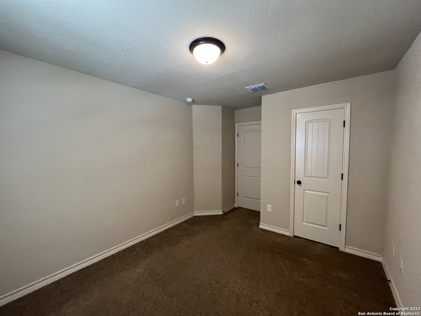 13910 Annas Way San Antonio TX 78233