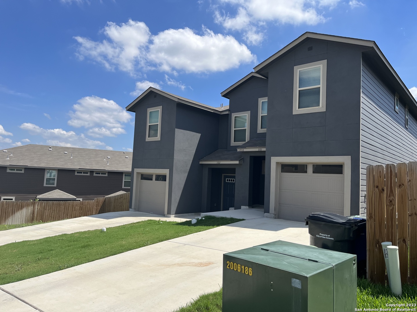 13910 Annas Way San Antonio TX 78233