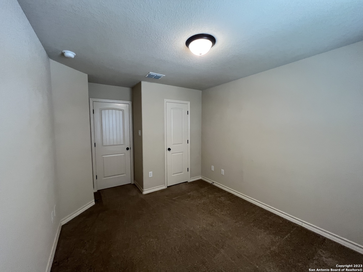 13910 Annas Way San Antonio TX 78233