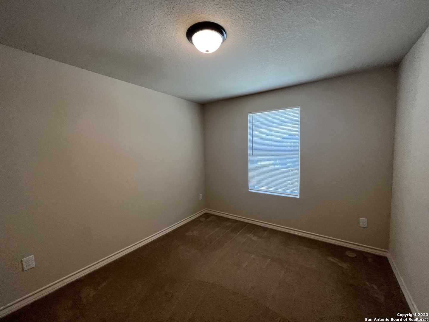 13910 Annas Way San Antonio TX 78233