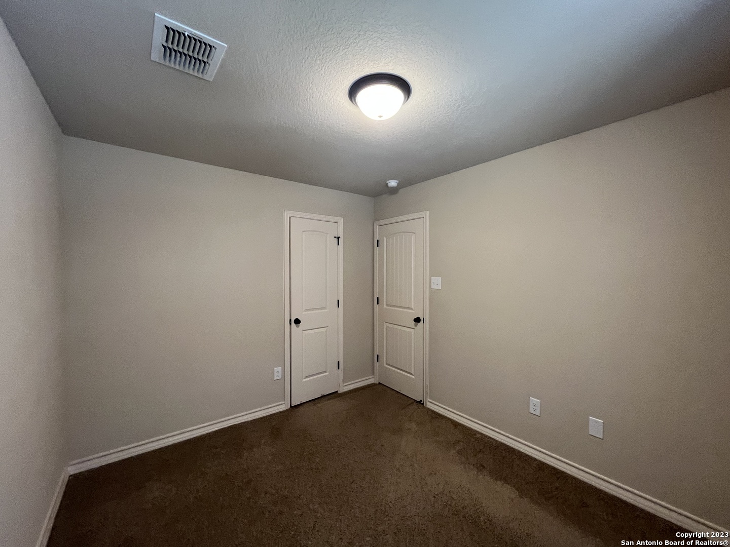 13910 Annas Way San Antonio TX 78233