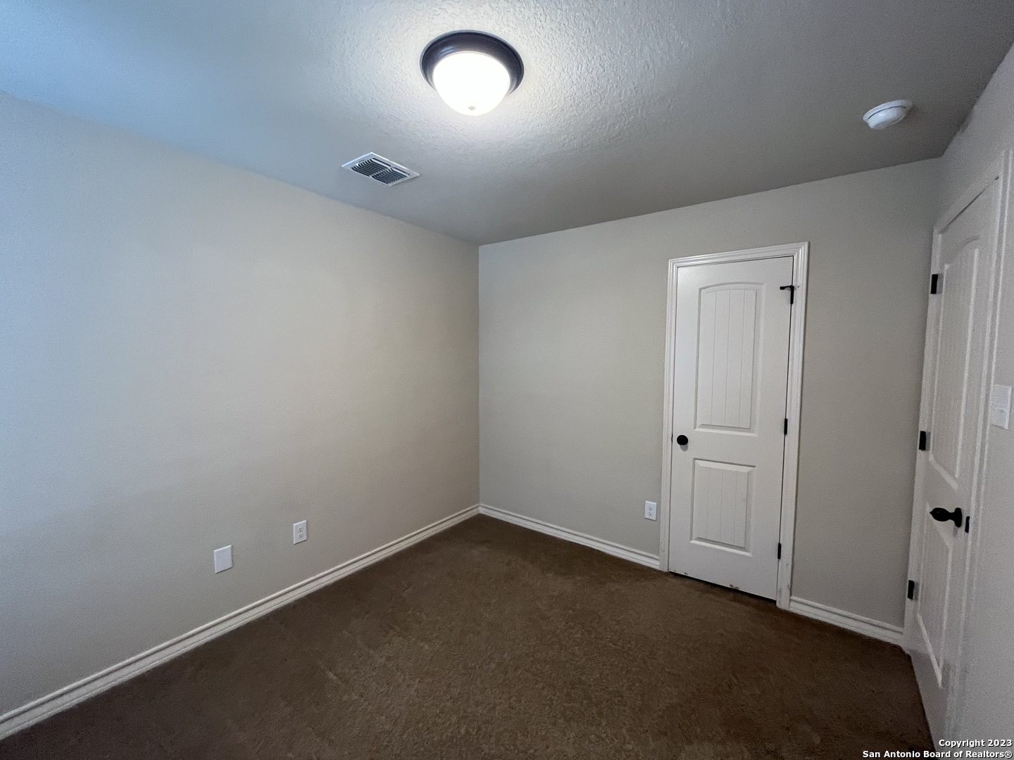 13910 Annas Way San Antonio TX 78233