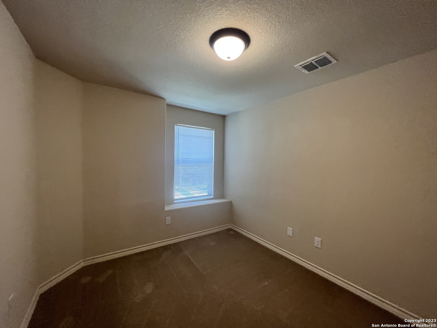 13910 Annas Way San Antonio TX 78233