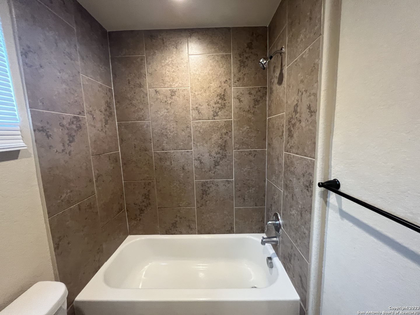 13910 Annas Way San Antonio TX 78233
