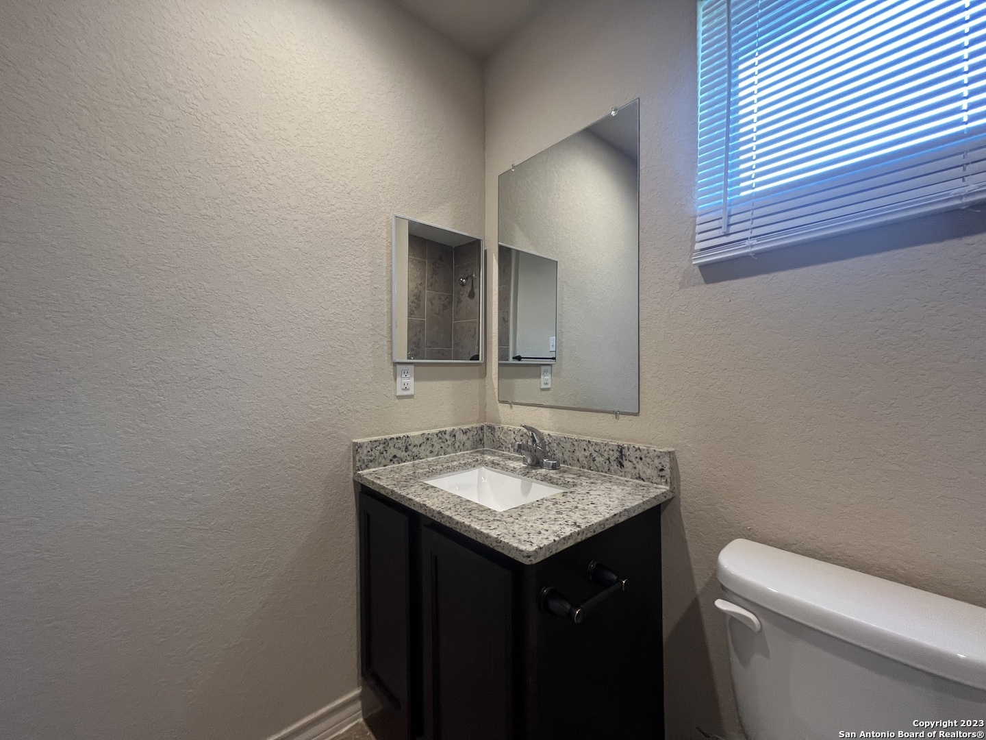 13910 Annas Way San Antonio TX 78233