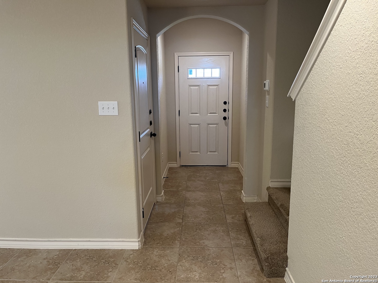 13910 Annas Way San Antonio TX 78233