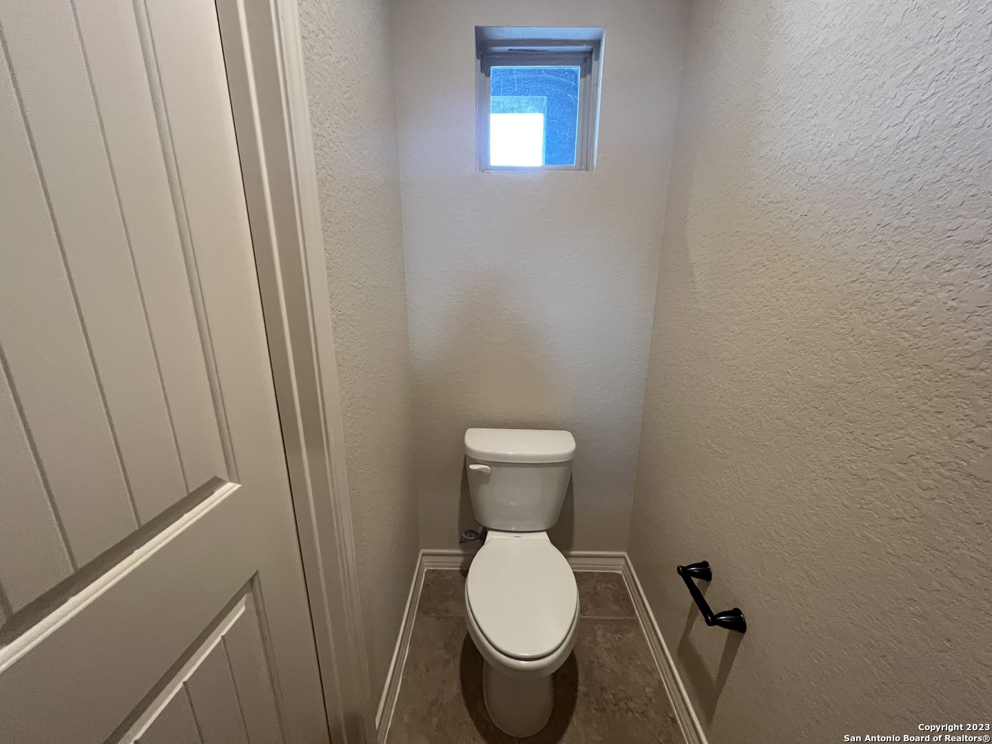 13910 Annas Way San Antonio TX 78233