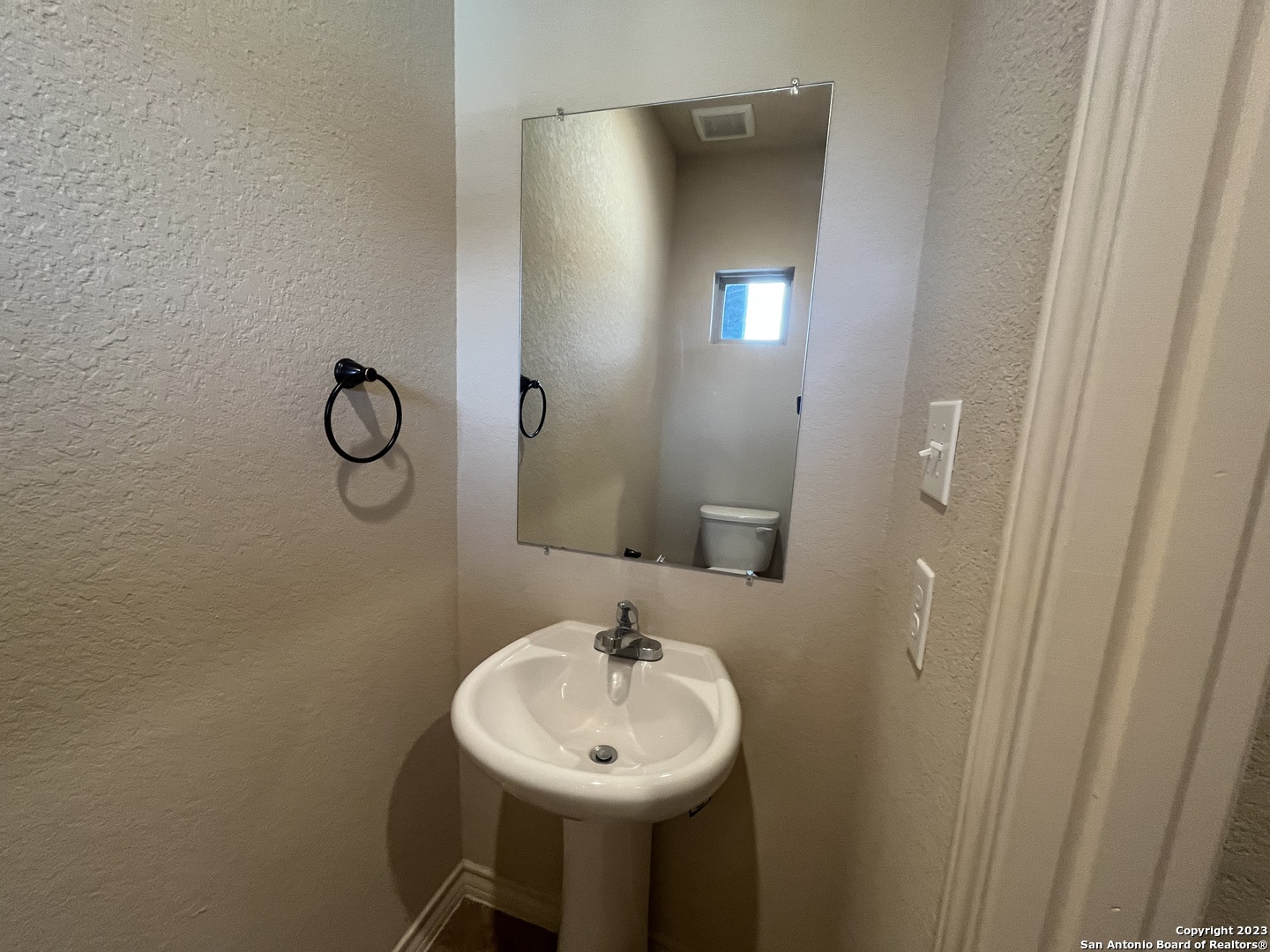 13910 Annas Way San Antonio TX 78233