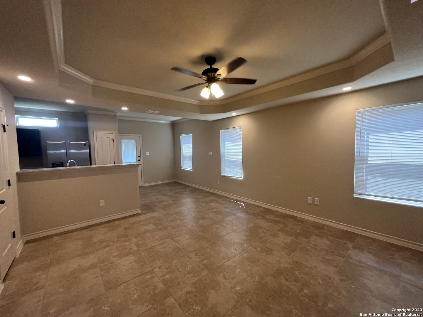 13910 Annas Way San Antonio TX 78233