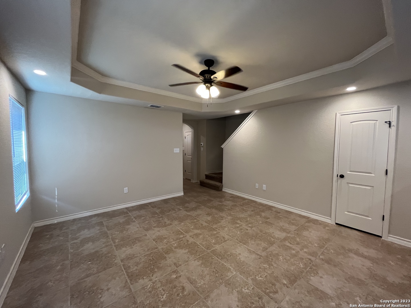 13910 Annas Way San Antonio TX 78233