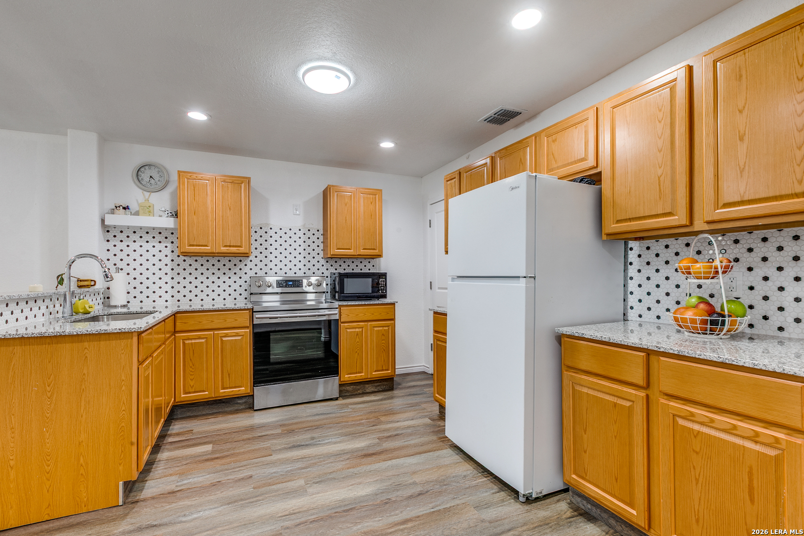 354 Ike San Antonio TX 78211