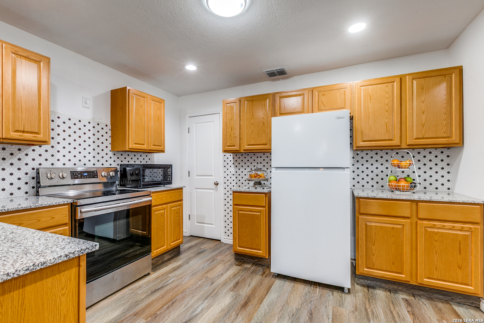 354 Ike San Antonio TX 78211