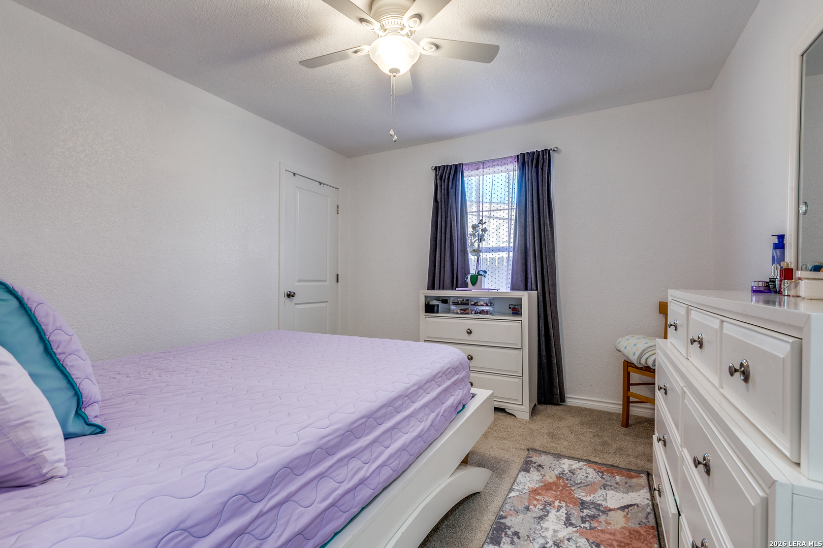 354 Ike San Antonio TX 78211