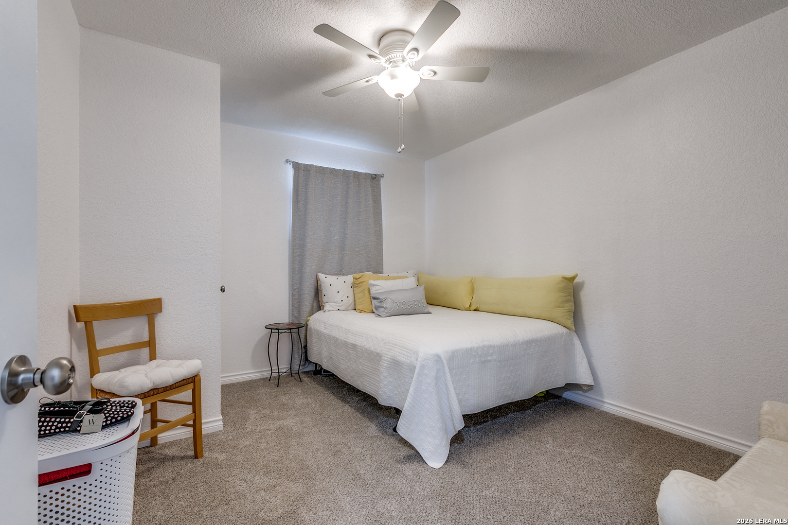 354 Ike San Antonio TX 78211