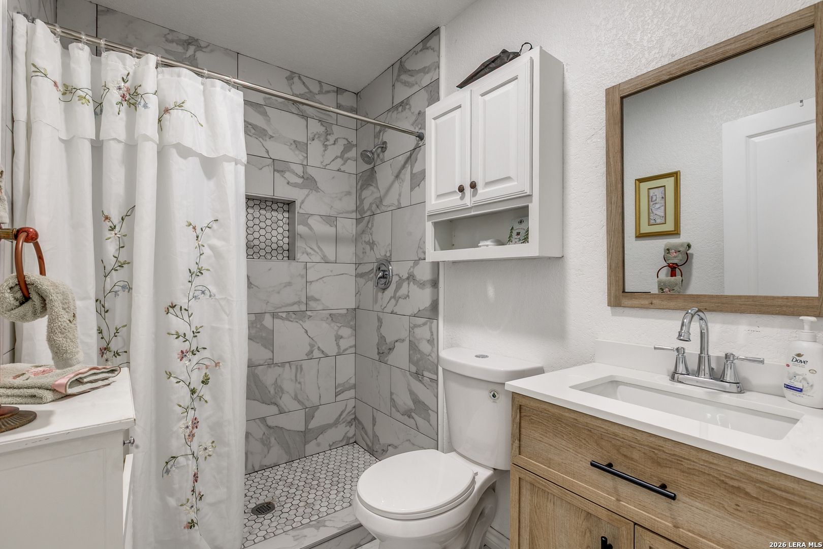 354 Ike San Antonio TX 78211